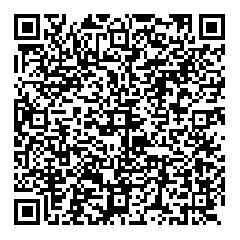 勉強合宿についてQRコード