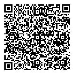 医学部受験QRコード