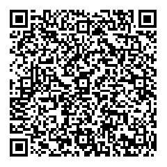 医学部行きたいならQRコード