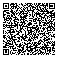 南山　総合政策　受かりたいんだけどQRコード