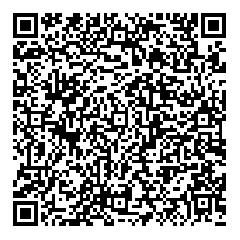 参考★難関国立私立　相関表★必読QRコード