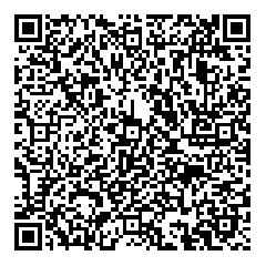 国公立大学医学部赤本発売時期QRコード