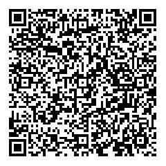 国立三重短期大学ってどんなとこ？QRコード