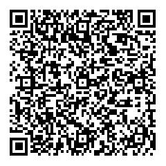 大学出口ランクQRコード
