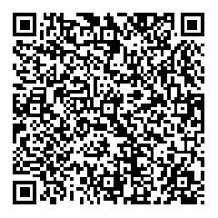 大学受験QRコード