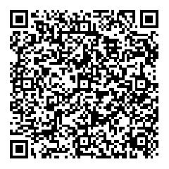 大学受験板リンク集QRコード
