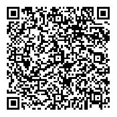 大学選択QRコード