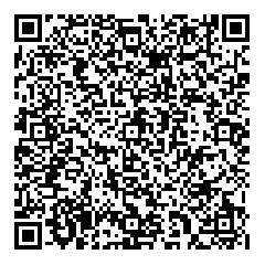 大阪市立大と同志社大・・・QRコード