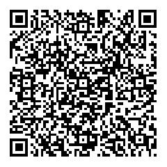 奈良大学QRコード