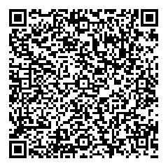 宮廷大学目指すもののスレQRコード