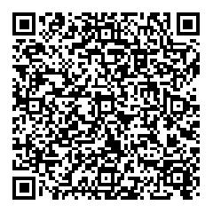 小論文についてQRコード