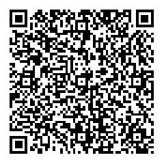 山梨大学QRコード