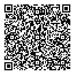 推薦受ける方！！！QRコード