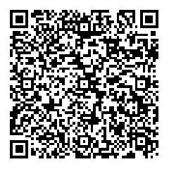 文教大学についてQRコード