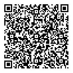 文系数学QRコード