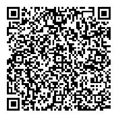 早稲田大学スポ科QRコード