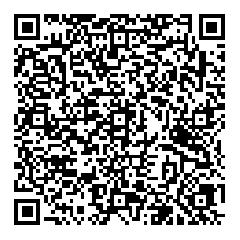早稲田大学受験相談室QRコード