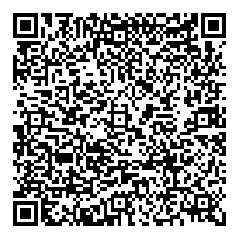 早稲赤　偉大なるサケセス１８Ｖｏｌ　４QRコード