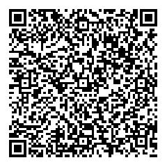 明治大学・青山学院の入試QRコード