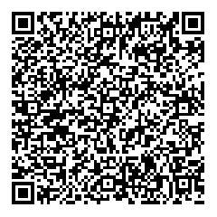 東京工科大学　面接ヤバいぞオイQRコード