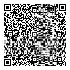 東大（法）に受かるには?QRコード