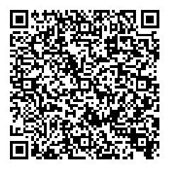 根性のＬＩＶＥ自習室QRコード