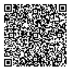 歯学部ってQRコード