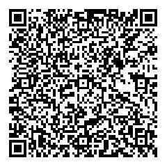 河合65～75・進研70～80レベルの高1・2◆QRコード