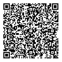 法政目指してる人いますか？QRコード