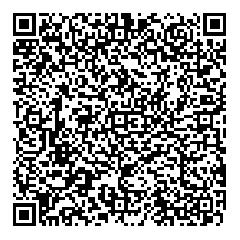 浪人決定。・・・予備校行くならどこがいい？QRコード