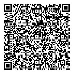 浪人生がAO入試って･･･QRコード