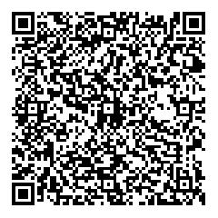 玉砕】俺が俺である事を誇る為に【覚悟QRコード