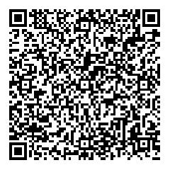 目指せ早稲田！！毎日日記書きます。QRコード