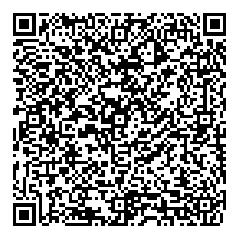 目指せ！★★早慶上明青立法中★★合格！QRコード