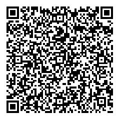 私立大学　名門　トップ１０QRコード