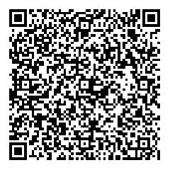 立教大学《受験相談所part３》St.Paul'sQRコード