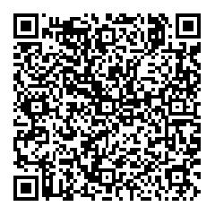 英語、QRコード