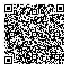 通学でQRコード