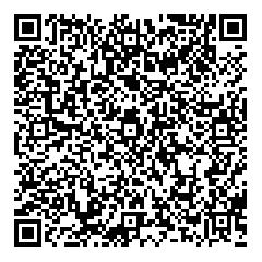 関西私学トップ【関西学院】を目指す。QRコード