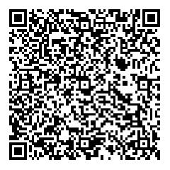 関西私学NO１。「関西学院」。QRコード