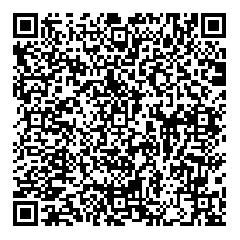 防衛大二次試験について質問!!!QRコード