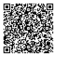 雑記等QRコード