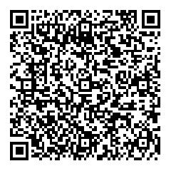 高１からの勉強QRコード