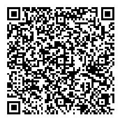 ＪＧＫ受験技術研究会QRコード