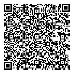 ～私立医学部を目指す～QRコード