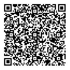 ファイブアカデミーQRコード
