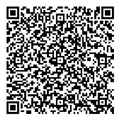 院予備について語ろうQRコード