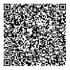 一橋の大学院について教えてください。QRコード