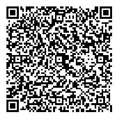中国文学やるにはどこがいい？QRコード