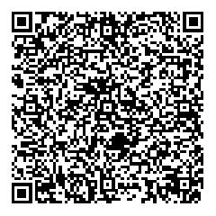 大学院卒（文系）のPR方法を教えて。QRコード